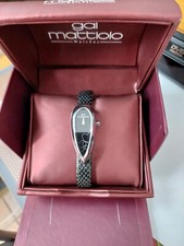 Orologio Donna, Marca Gai