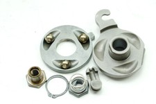 Buell XB12 Scg XB1 S2F Fulmine