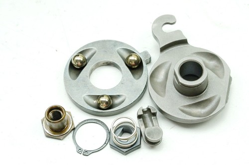 Buell xb12 scg xb1 s2f - buell,