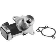 Valvola NTY AGR per Mercedes-Benz Vito/Mixto Furgonato W639 109 CDI 111 Viano 115