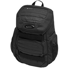 Oakley Enduro 3.0 zaino da