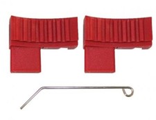 Bloccavolano Opel 1,6 Benzina