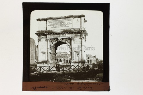 Rome roma italia lanterne - roma,