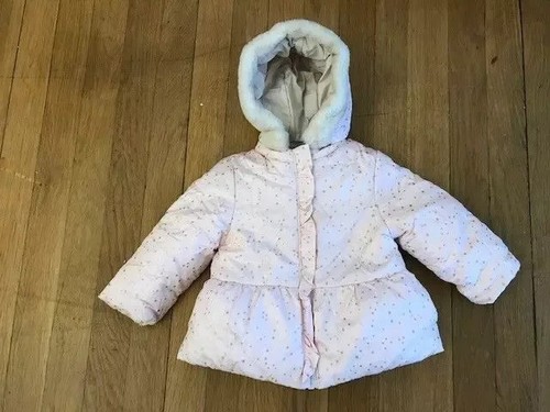 Cappotto giacca con cappuccio - cappotto,