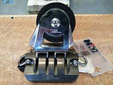 HOLT H2O Cuscinetto a rulli