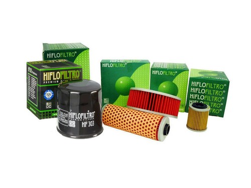 Filtro olio yamaha 150 fly - yamaha,
