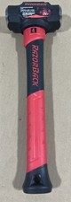 Razor-Back 4lb Sledge Hammer