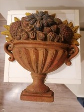 MARIONI, 3 basi di applique