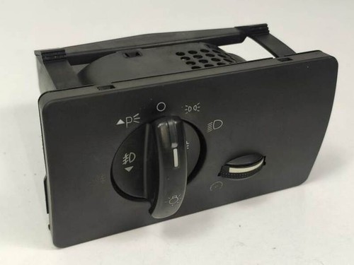 1s7t13a024db devio leva luci - leva,