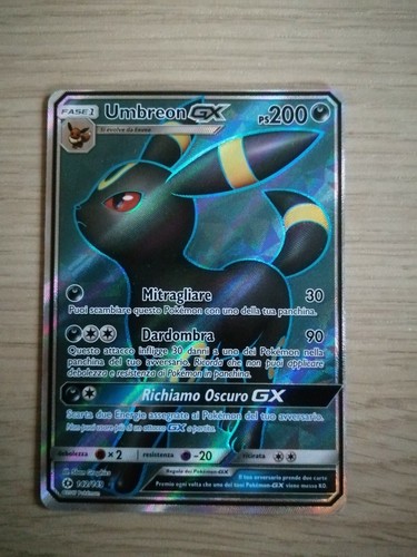 Carta pokemon rara reverse - carta,