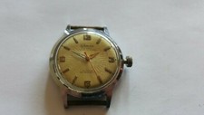 Rarissimo orologio VINTAGE