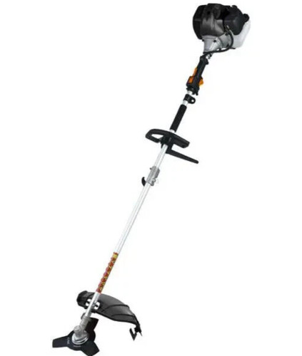 Decespugliatore filo - a,