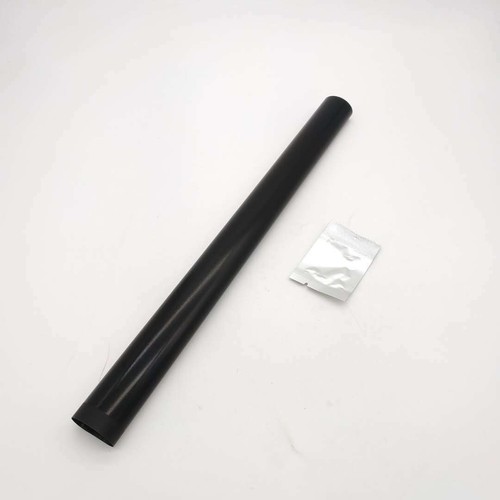 Fuser film fits for canon - for,