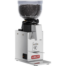 Macinacaffè Professionale in