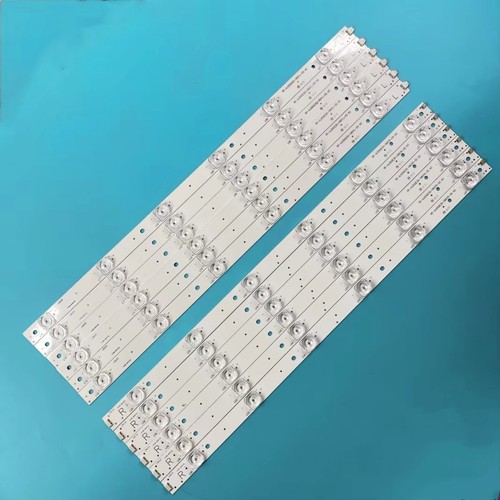 Strisce led per sharp - per, tv
