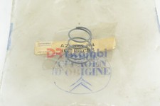 CITROEN DYANE TAILGATE LOCK