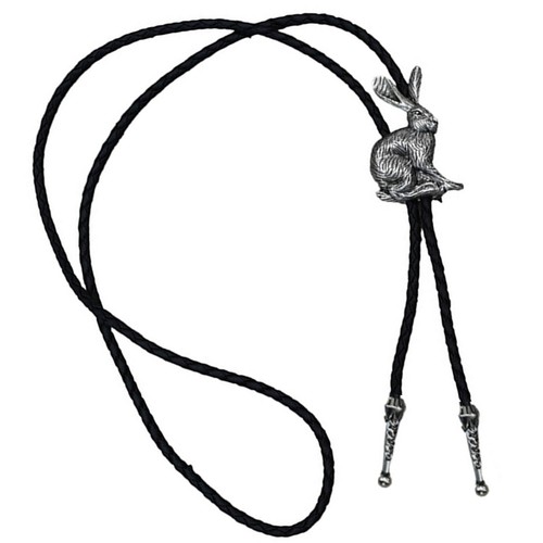 Vintage argento sicilia - argento,