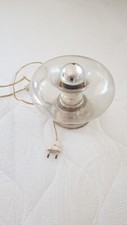 LAMPADA ARGENTO 800 VINTAGE