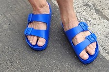 BIRKENSTOCK Arizona EVA