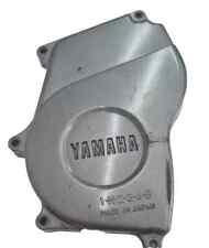 COPERCHIO CARTER PIGNONE ORIGINALE YAMAHA XTZ 750 SUPERTENERE 1989 1995