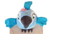 PELUCHE GIOEL ANGRY BIRDS RIO