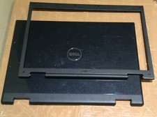 COVER SCOCCA schermo monitor DELL VOSTRO 1510 - 1520 PP36L cornice case display