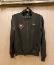 Giacca Bomber Aeronautica