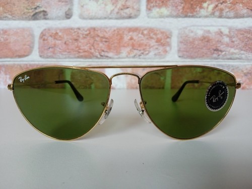 Ray ban mod w1081 teacup - mod., "teacup"
