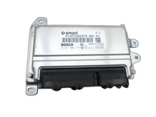 Centralina ECU per motore