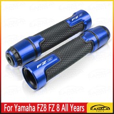 Per Yamaha FZ8 FZ 8 tutti gli