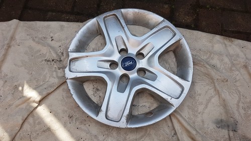 Ford focus max mondeo mk4 - ford, c-max