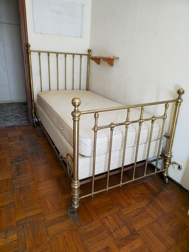 letto