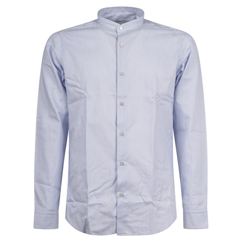 Lavorazione sartoriale - sartoriale,