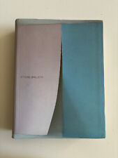 Ettore Spalletti. Il colore si