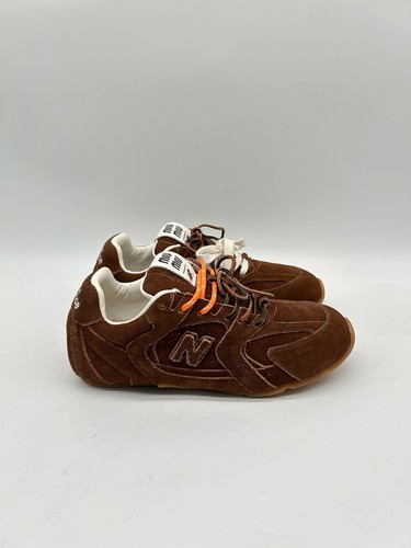 New balance miu - balance,