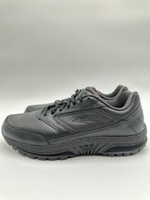 Brooks dyad walker uomo - brooks, più