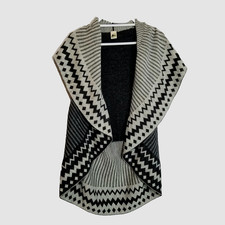 Cardigan Lael Alpaca donna