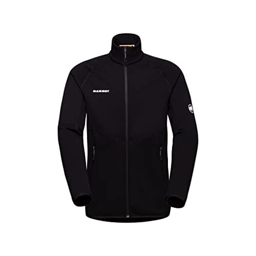 Mammut aconcagua ml - l),