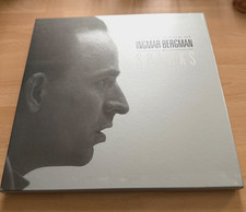 Sparks-The Seduction Of Ingmar