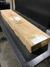 Thk srg35lr2sscos 1080lhe - thk, srg35lr2sscos‐1080lhe