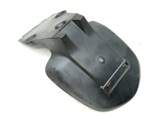 Plastica porta targa plastic - targa,