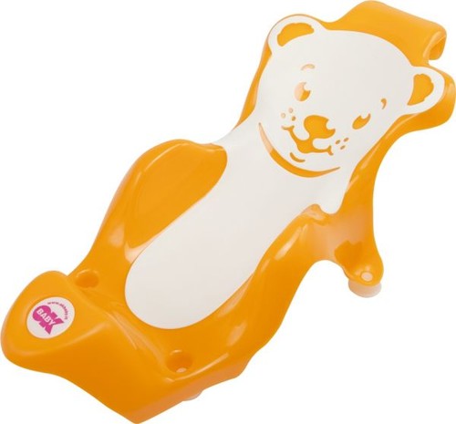 Aiuto bagno baby - aiuto, ok-baby