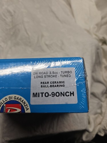 Novarossi mito onch - mito-9,