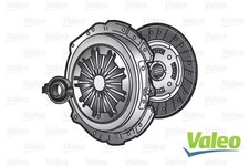 Kit frizione VALEO 235mm -
