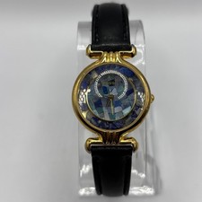 Orologio vintage donna stile
