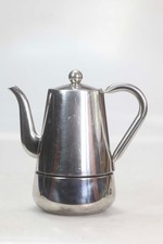 Caffettiera vintage Stella