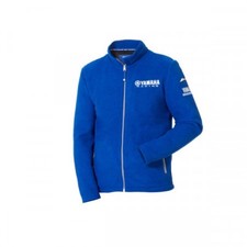 Pile originale yamaha racing - originale,