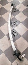 Traversa paraurti ant.  MERCEDES-BENZ Classe R (BR251) 320 CDI 4Matic Mnv