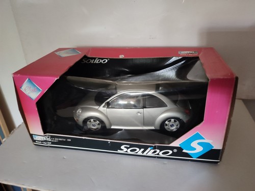 Solido club 9017 - solido,