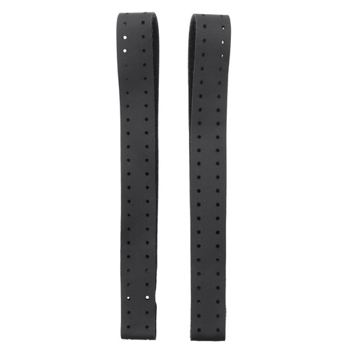 Pezzi braccialetto di - 2,